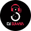 DJ Sumaya